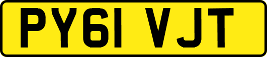 PY61VJT