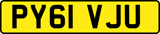PY61VJU