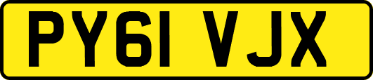 PY61VJX