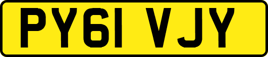 PY61VJY