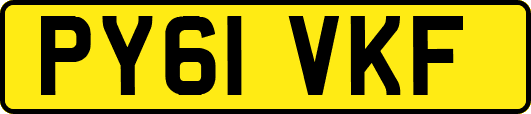PY61VKF