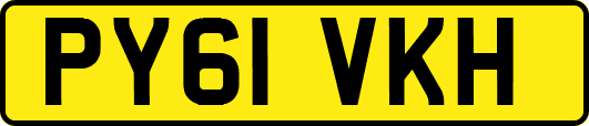 PY61VKH
