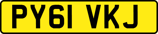 PY61VKJ