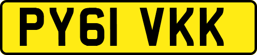 PY61VKK