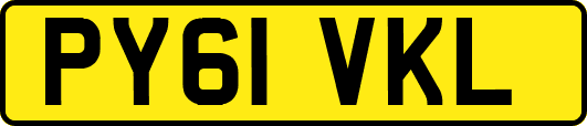 PY61VKL