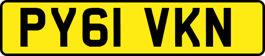 PY61VKN