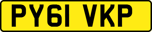 PY61VKP