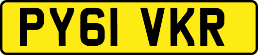 PY61VKR