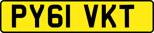PY61VKT