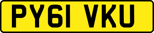 PY61VKU