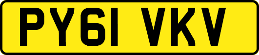 PY61VKV