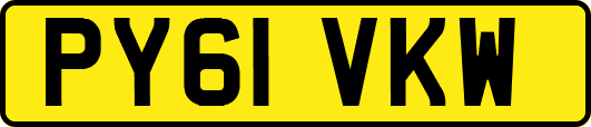 PY61VKW