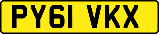 PY61VKX