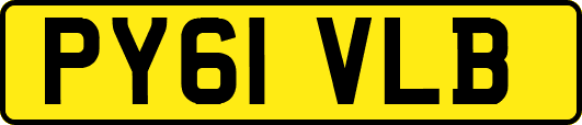 PY61VLB