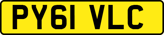 PY61VLC