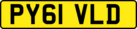 PY61VLD
