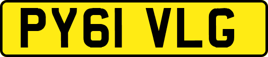 PY61VLG