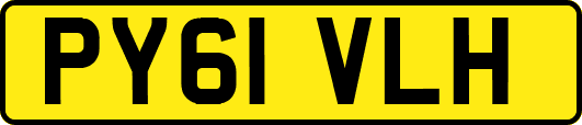 PY61VLH