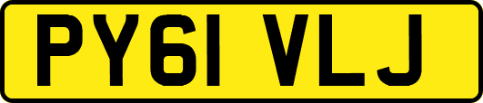 PY61VLJ