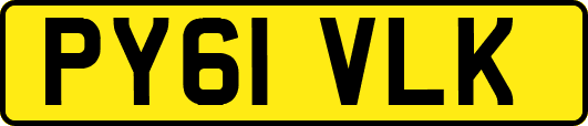 PY61VLK