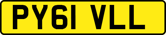 PY61VLL