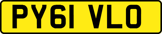 PY61VLO
