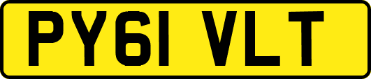 PY61VLT