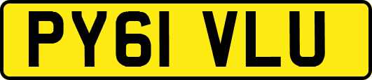 PY61VLU