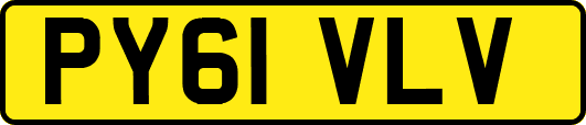 PY61VLV