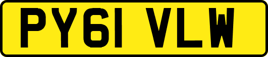 PY61VLW