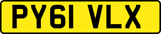 PY61VLX