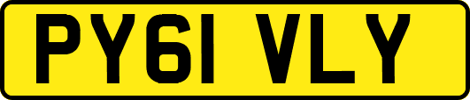 PY61VLY