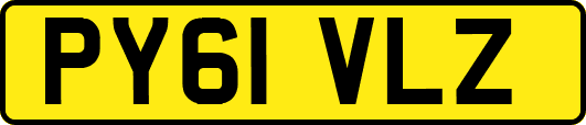 PY61VLZ