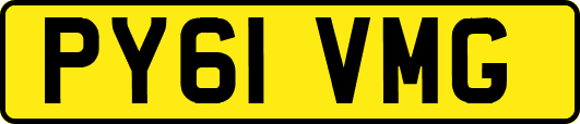PY61VMG