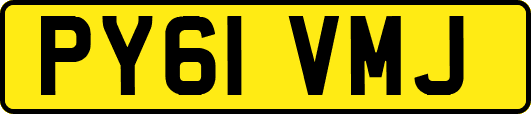PY61VMJ