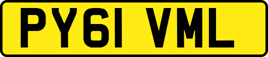 PY61VML