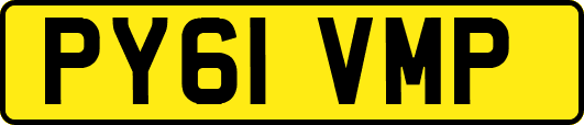 PY61VMP