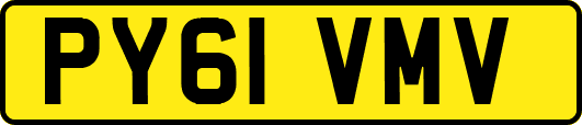 PY61VMV