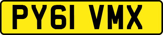 PY61VMX