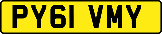 PY61VMY