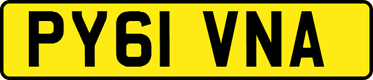 PY61VNA