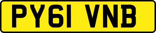 PY61VNB