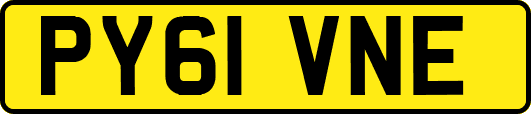 PY61VNE