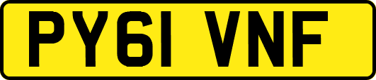 PY61VNF