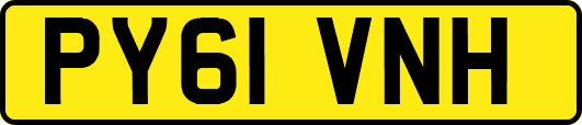 PY61VNH