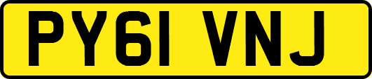 PY61VNJ
