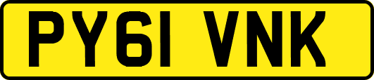 PY61VNK