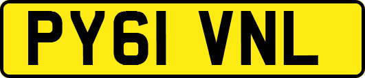 PY61VNL
