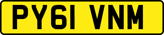 PY61VNM