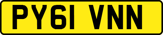 PY61VNN
